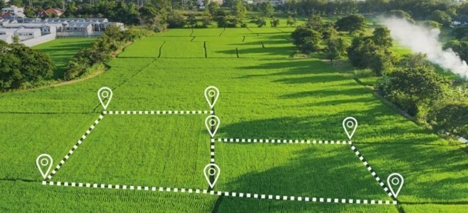 Yatırımcının yeni limanı arsalar: Bölge seçiminde öne çıkan faktörler