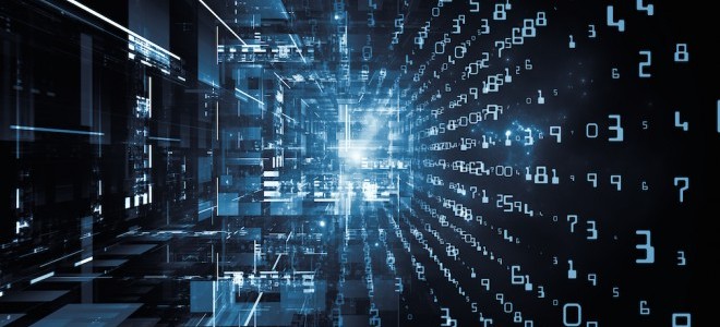 Yatırımda aslan payını fintech aldı