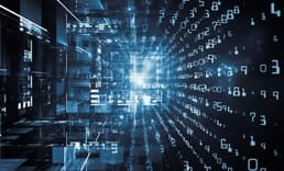Yatırımda aslan payını fintech aldı