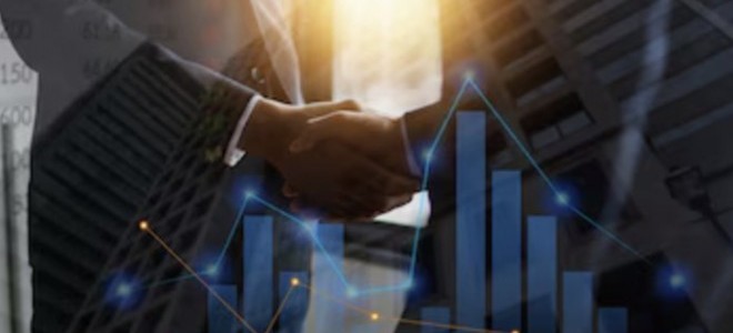 Yatırımlar yüzde 13 arttı: Kazakistan, Türkiye’ye en çok yatırım yapan ülke oldu