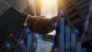 Yatırımlar yüzde 13 arttı: Kazakistan, Türkiye’ye en çok yatırım yapan ülke oldu