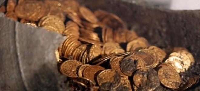 Yatırımlarda devlet yardımlarına 