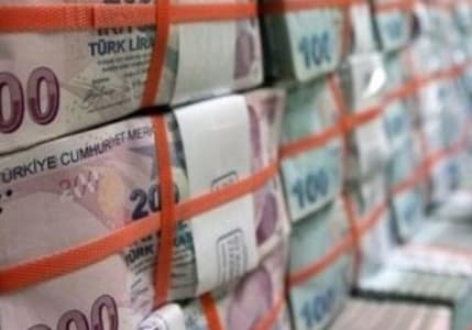 "Yatırımların devamı için faiz indirimi şart"