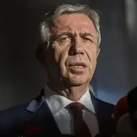 Yavaş’ın ardından istifa rüzgarı: 6 ilçe belediye başkanı CHP’den ayrıldı