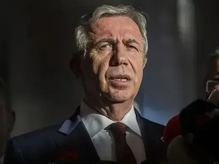 Yavaş’ın ardından istifa rüzgarı: 6 ilçe belediye başkanı CHP’den ayrıldı