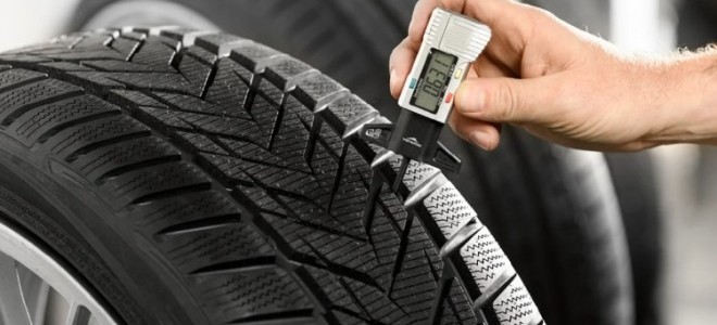 Zorunlu kış lastiği uygulaması sona erdi: Uzmanlar uyarıda bulundu