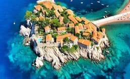 Yaz tatili için en çok tercih edilen rotalar açıklandı 
