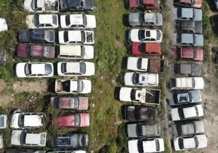 Yediemin araçlarının satışı kolaylaştırıldı