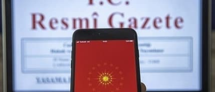 Yediemin mallarının satışında yeni dönem başlıyor