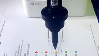 Yeditepe Üniversitesi'nden 