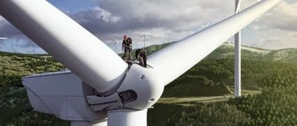 YEKA RES'te en iyi teklifleri veren şirketler belli oldu