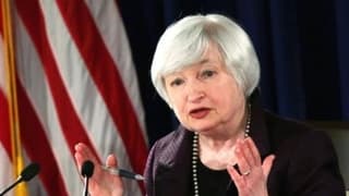 Yellen: Amerikalılar enflasyonun kontrol altında olduğuna inanıyor