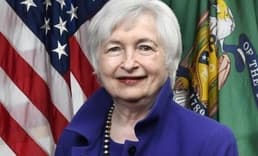 Yellen'dan yüksek tarifelerin fiyatları artıracağı uyarısı