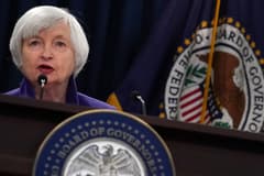 Yellen: Fed bu yıl bir faiz indirimi yapabilir