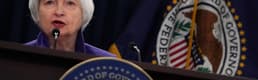 Yellen: Fed bu yıl bir faiz indirimi yapabilir