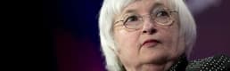 Yellen: Kademeli Faiz Artışına Devam