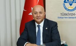 Yem sanayicileri ramazan sonuna kadar fiyatları sabitledi