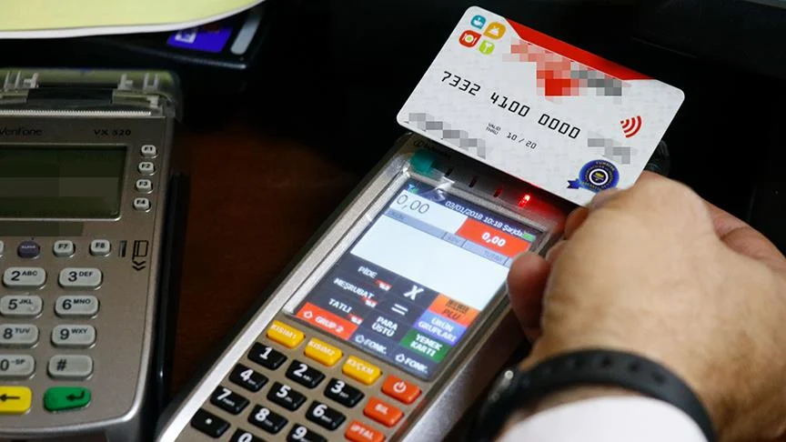 Yemek bedeli ödemelerine prim düzenlemesi