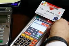 Yemek bedeli ödemelerine prim düzenlemesi