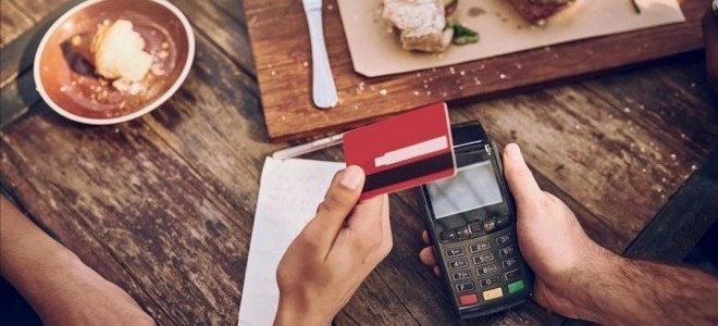 Yemek Kartı Hizmetleri Derneğinden 