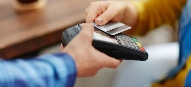 Yemek kartı şirketlerine soruşturma açıldı