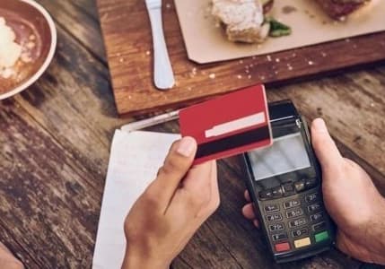 Yemek Kartları Derneği: Yemek kartlarının kullanım alanı değişmedi