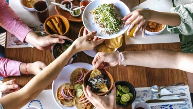 Yemek platformu Food52 iflas sürecine girdi