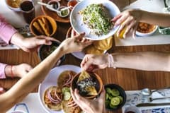 Yemek platformu Food52 iflas sürecine girdi