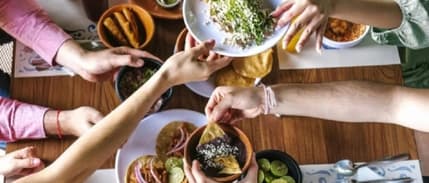 Yemek platformu Food52 iflas sürecine girdi