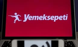 Yemek Sepeti'ne rekabet soruşturması açıldı