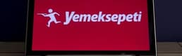 Yemek Sepeti'ne rekabet soruşturması açıldı