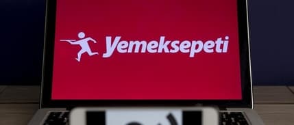 Yemek Sepeti'ne rekabet soruşturması açıldı