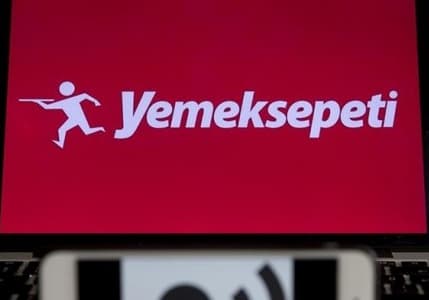 Yemek Sepeti'ne rekabet soruşturması açıldı