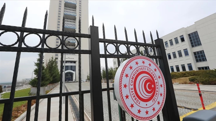 Yemek siparişi platformlarında şeffaf ücretlendirme devri başlıyor