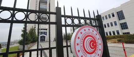 Yemek siparişi platformlarında şeffaf ücretlendirme devri başlıyor