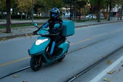 Yemek siparişlerinde gizli ücret dönemi kapandı