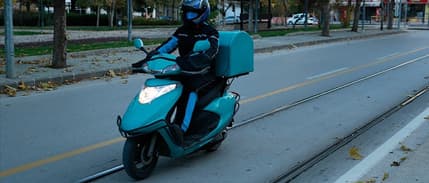 Yemek siparişlerinde gizli ücret dönemi kapandı