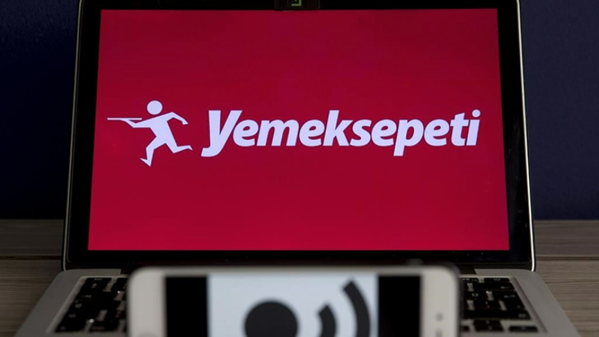 Yemeksepeti'nden ramazana özel yüzde 50'ye varan indirim fırsatı