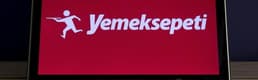 Yemeksepeti'nden ramazana özel yüzde 50'ye varan indirim fırsatı
