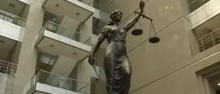 Yeni adli yıl yarın başlıyor: Gündemde neler olacak?