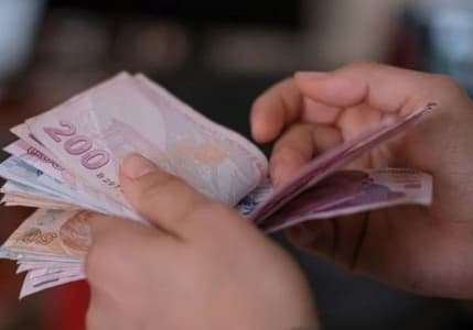 Yeni asgari ücret açlık sınırı duvarını aşamadı