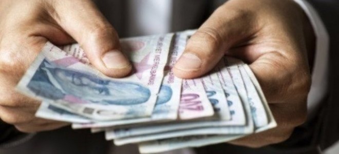 Yeni asgari ücret desteğinin maliyeti ne kadar olacak?