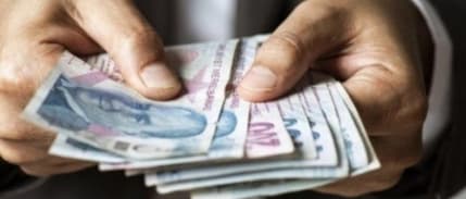 Yeni asgari ücret desteğinin maliyeti ne kadar olacak?