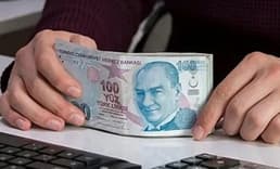 Yeni asgari ücretin işverene maliyeti netleşti