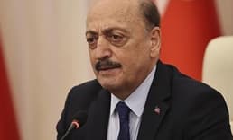 Yeni asgari ücrette pazarlık süreci başladı
