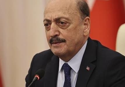 Yeni asgari ücrette pazarlık süreci başladı