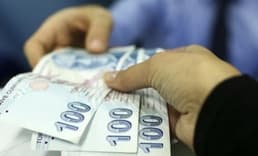 Yeni asgari ücrette son viraj