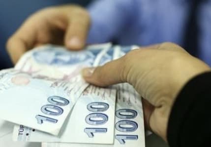 Yeni asgari ücrette son viraj