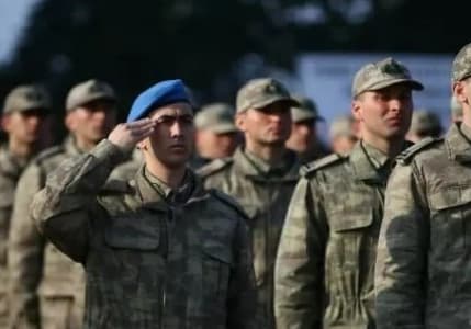 Yeni bedelli askerlik ücreti ne kadar olacak?