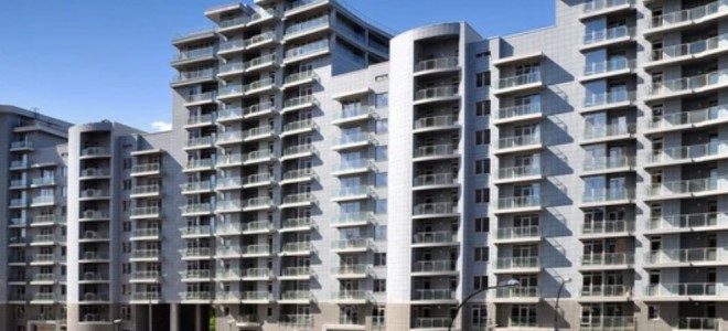 Yeni binalarda artık yeni kurallar geçerli olacak: Enerji standartları değişti!